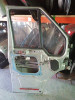  PUERTA DELANTERA IZQUIERDA FORD TRANSIT FURGÓN CORTO (FY) 
