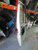  PUERTA DELANTERA IZQUIERDA FORD TRANSIT FURGÓN CORTO (FY) 