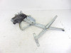  ELEVALUNAS DELANTERO DERECHO OPEL CORSA C 