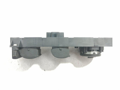 MANDO ELEVALUNAS DELANTERO IZQUIERDO, FORD, FOCUS BERLINA (CAP)