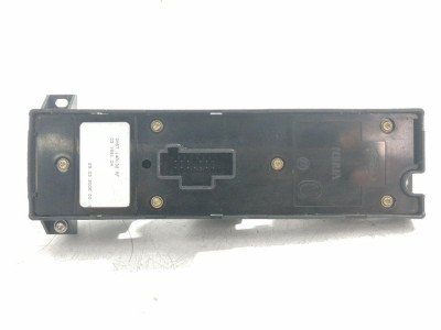 MANDO ELEVALUNAS DELANTERO IZQUIERDO, FORD, FOCUS BERLINA (CAP)
