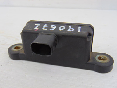 SENSOR, DODGE, JOURNEY (JC)