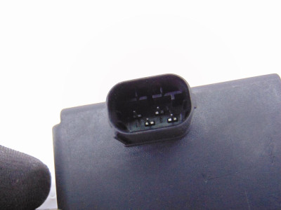 SENSOR, DODGE, JOURNEY (JC)