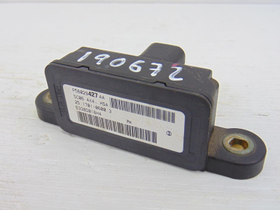 SENSOR, DODGE, JOURNEY (JC)