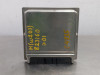  CENTRALITA MOTOR UCE Mercedes-Benz CLASE C (BM 203) SPORTCOUPE 