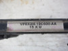 CONDENSADOR / RADIADOR AIRE ACONDICIONADO JAGUAR XF 