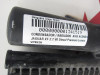 CONDENSADOR / RADIADOR AIRE ACONDICIONADO JAGUAR XF 
