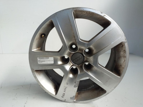  LLANTA AUDI A4 AVANT (8E) 