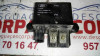  CAJA PRECALENTAMIENTO Ford FIESTA BERLINA (DX) 