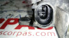  CAJA PRECALENTAMIENTO Ford FIESTA BERLINA (DX) 