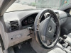 KIA SORENTO (BL) — автомобиль-донор на запчасти 