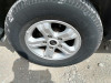 KIA SORENTO (BL) — автомобиль-донор на запчасти 
