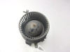 VENTILADOR CALEFACCION CITROEN JUMPER FURGÓN 