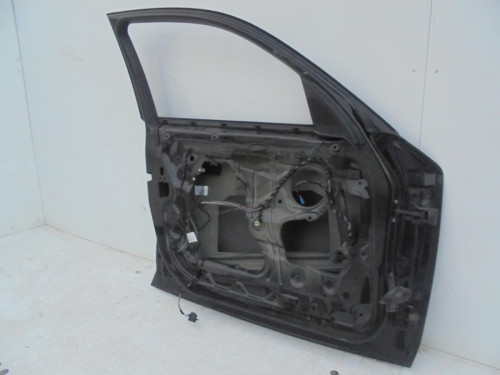 PUERTA DELANTERA IZQUIERDA BMW SERIE 1 BERLINA (E81/E87) 