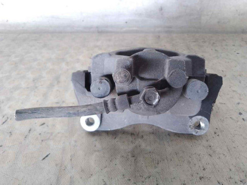 PINZA DE FRENO DELANTERA IZQUIERDA TOYOTA YARIS (XP13) 