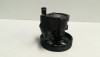  BOMBA DIRECCION RENAULT LAGUNA II (BG0) 