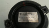  BOMBA DIRECCION RENAULT LAGUNA II (BG0) 