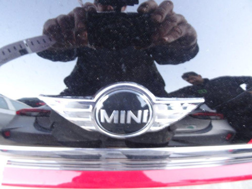 MORRO COMPLETO б/у