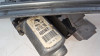  ELEVALUNAS DELANTERO DERECHO CITROEN XSARA BERLINA 
