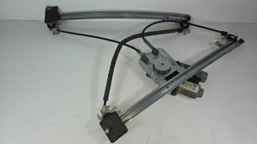  ELEVALUNAS DELANTERO DERECHO CITROEN XSARA BERLINA 