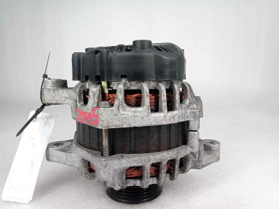 ALTERNADOR, KIA, RIO (UB)
