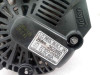  ALTERNADOR, KIA, RIO (UB) 