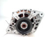  ALTERNADOR, KIA, RIO (UB) 