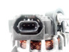  ALTERNADOR, KIA, RIO (UB) 