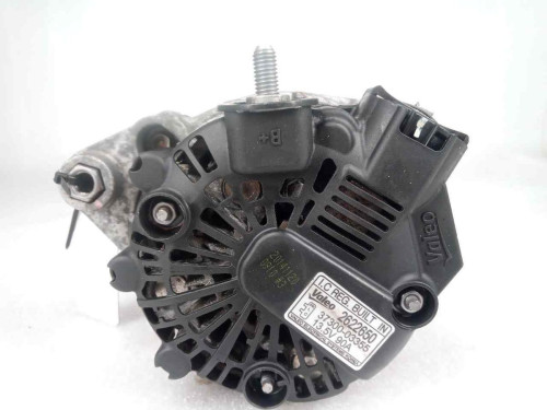  ALTERNADOR, KIA, RIO (UB) 