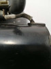  MOTOR ARRANQUE AUDI A4 BERLINA (B5) 