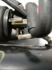  MOTOR ARRANQUE AUDI A4 BERLINA (B5) 