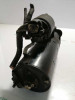  MOTOR ARRANQUE AUDI A4 BERLINA (B5) 