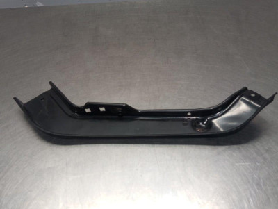 SOPORTE FARO DERECHO, MG, ZS