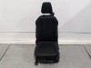  ASIENTO DELANTERO IZQUIERDO MITSUBISHI ECLIPSE CROSS (GK0W) 