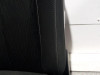  ASIENTO DELANTERO IZQUIERDO MITSUBISHI ECLIPSE CROSS (GK0W) 