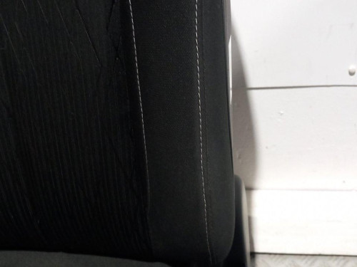  ASIENTO DELANTERO IZQUIERDO MITSUBISHI ECLIPSE CROSS (GK0W) 