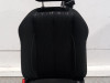  ASIENTO DELANTERO IZQUIERDO MITSUBISHI ECLIPSE CROSS (GK0W) 
