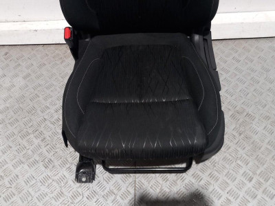 ASIENTO DELANTERO IZQUIERDO, MITSUBISHI, ECLIPSE CROSS (GK0W)