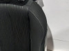  ASIENTO DELANTERO IZQUIERDO MITSUBISHI ECLIPSE CROSS (GK0W) 