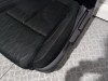  ASIENTO DELANTERO IZQUIERDO MITSUBISHI ECLIPSE CROSS (GK0W) 