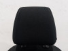  ASIENTO DELANTERO IZQUIERDO MITSUBISHI ECLIPSE CROSS (GK0W) 