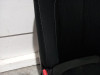  ASIENTO DELANTERO IZQUIERDO MITSUBISHI ECLIPSE CROSS (GK0W) 