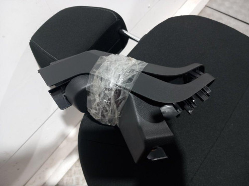  ASIENTO DELANTERO IZQUIERDO MITSUBISHI ECLIPSE CROSS (GK0W) 