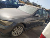  BMW SERIE 3 BERLINA (E90) 