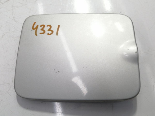  TAPA EXTERIOR COMBUSTIBLE VOLVO S60 BERLINA 