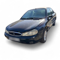 FORD MONDEO BERLINA (GD)