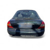  FORD MONDEO BERLINA (GD) 