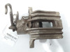  PINZA DE FRENO TRASERA DERECHA SEAT ARONA (KJ) 