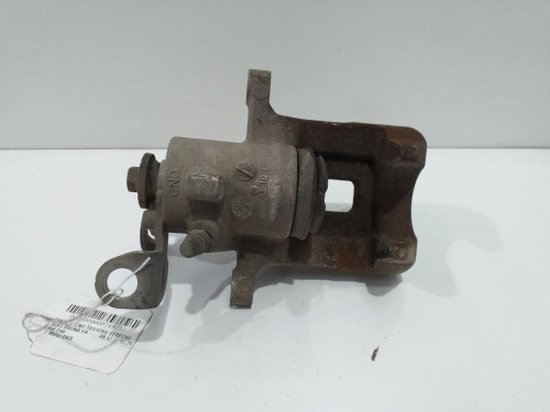  PINZA DE FRENO TRASERA DERECHA SEAT ARONA (KJ) 