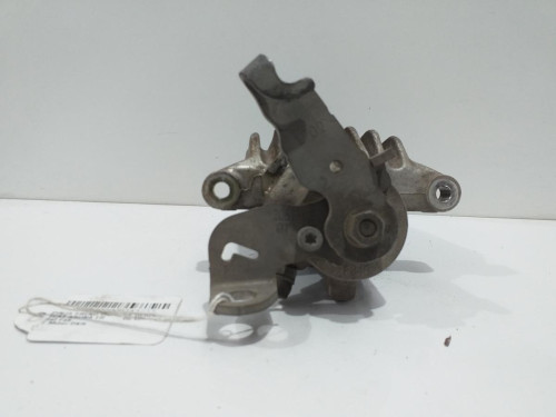 PINZA DE FRENO TRASERA DERECHA SEAT ARONA (KJ) 